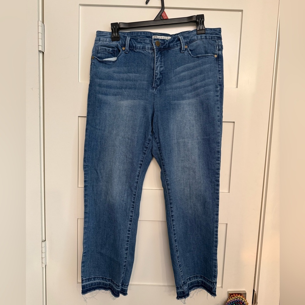 Anne Klein Jeans
